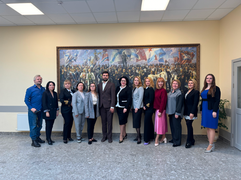 РАЙОННЫЙ КОНКУРС ПЕДАГОГИЧЕСКИХ ДОСТИЖЕНИЙ «ГРАНИ ТАЛАНТА»  