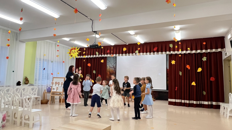 РАЙОННЫЙ КОНКУРС ПЕДАГОГИЧЕСКИХ ДОСТИЖЕНИЙ «ГРАНИ ТАЛАНТА» «Воспитатель года»