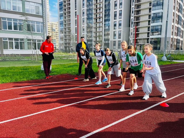 Новости