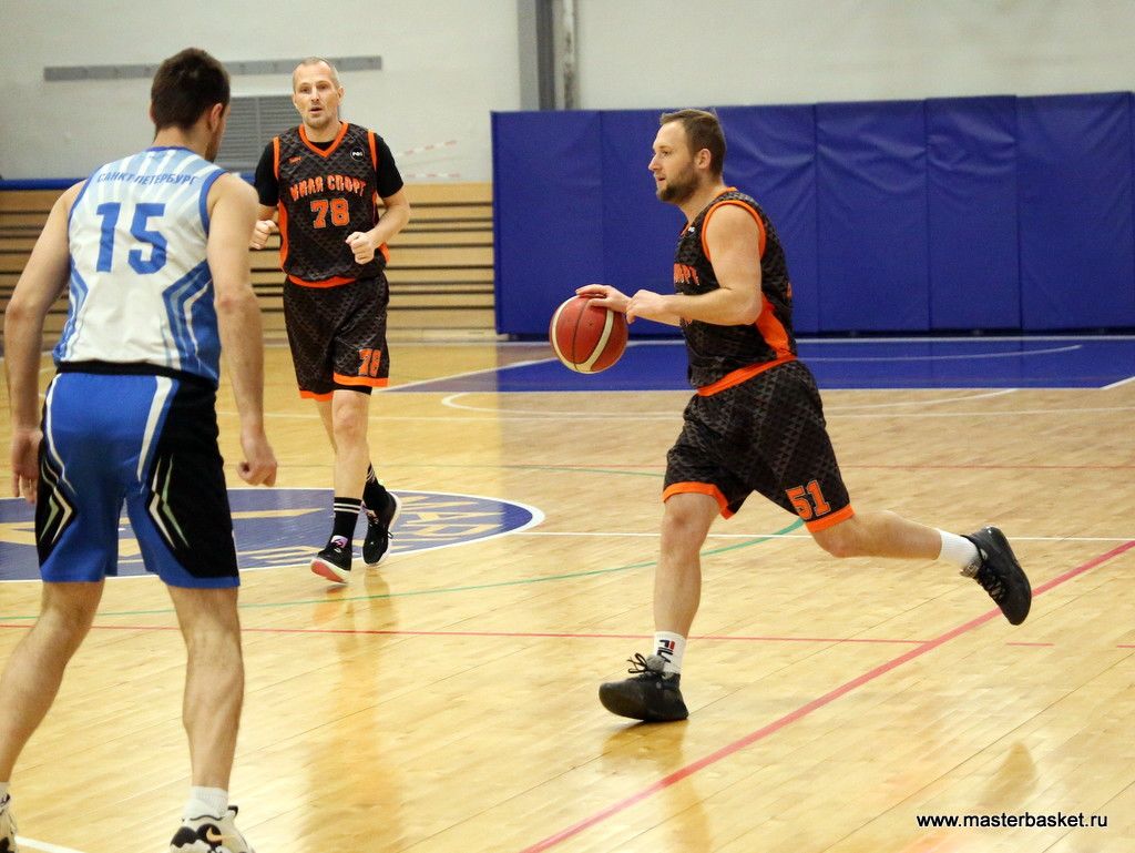 Результаты Санкт-Петербургского городского этапа Всероссийского конкурса «Учитель здоровья России — 2024»