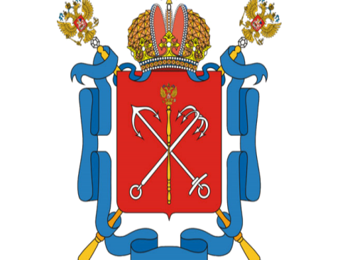 Городской педагогический совет