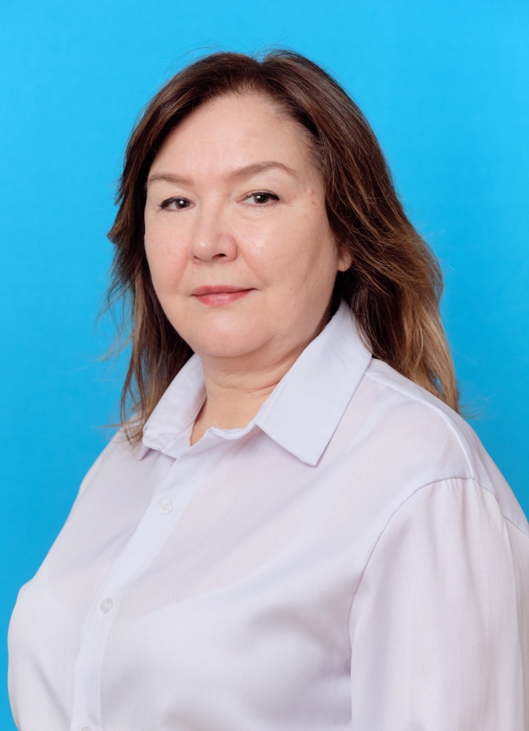 DSCF1020.jpg DSCF1020.jpg