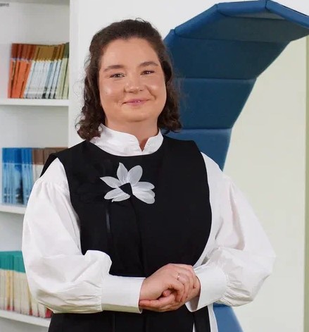 DSC05709.JPG DSC05709.JPG